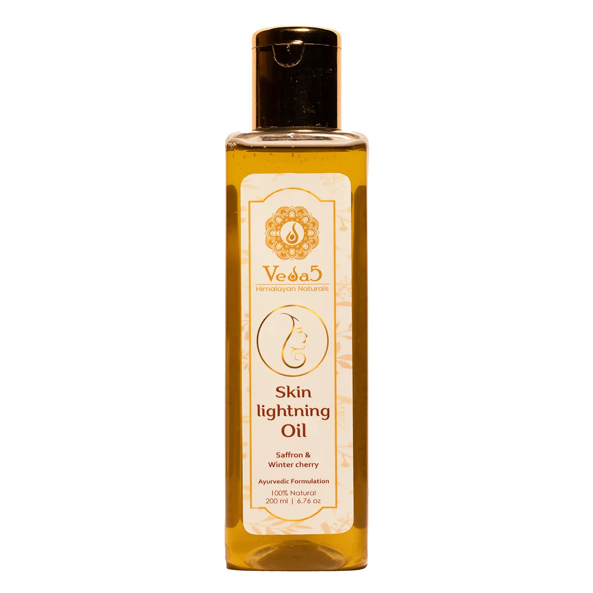29183 dark spots on skin