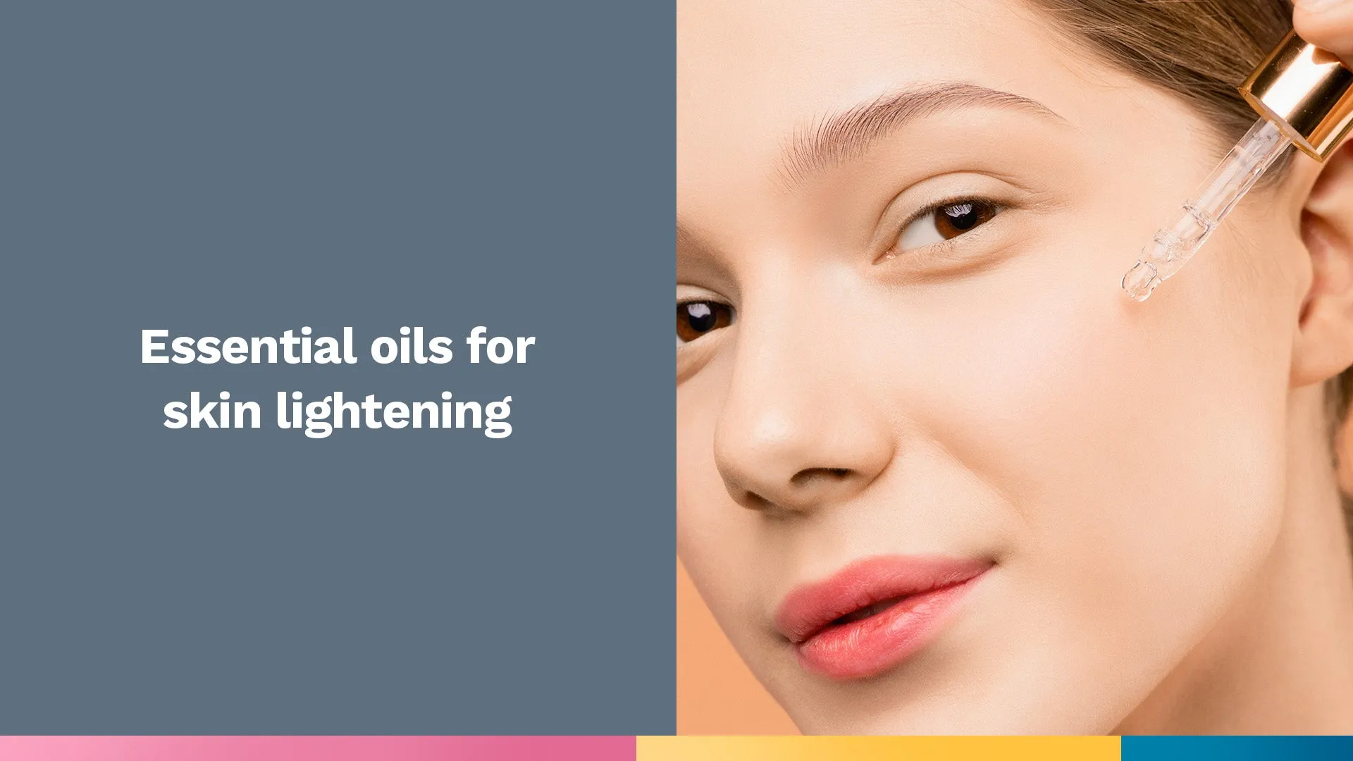 29183 natural ingredients skin care