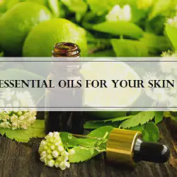 /img/29183-sunscreen-application.webp