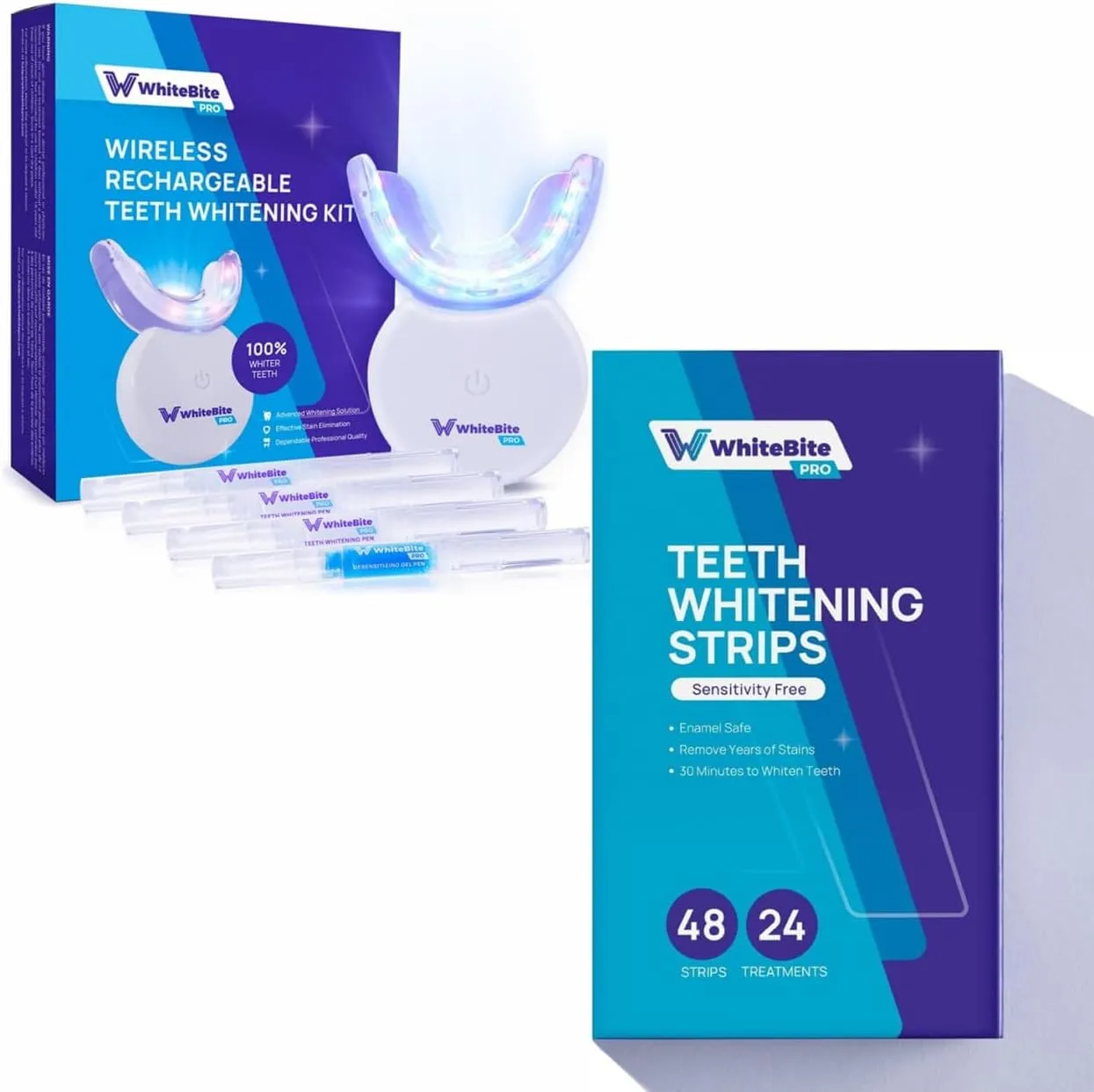 /img/29184-alternatives-teeth-whitening.webp