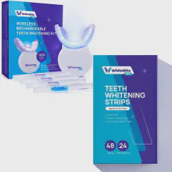 /img/29184-alternatives-teeth-whitening.webp
