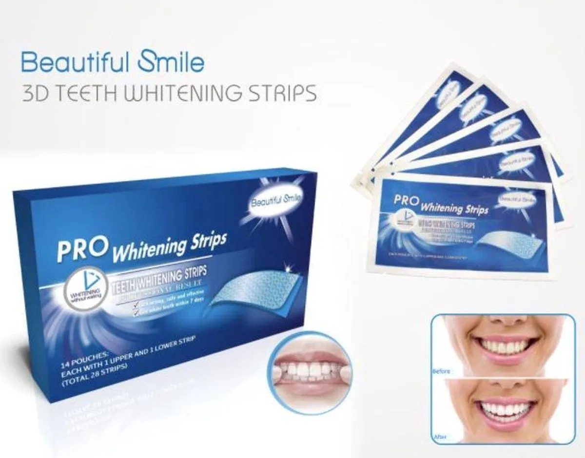 29184 healthy smile