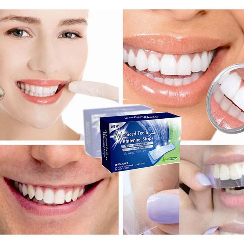 29184 teeth whitening comparison