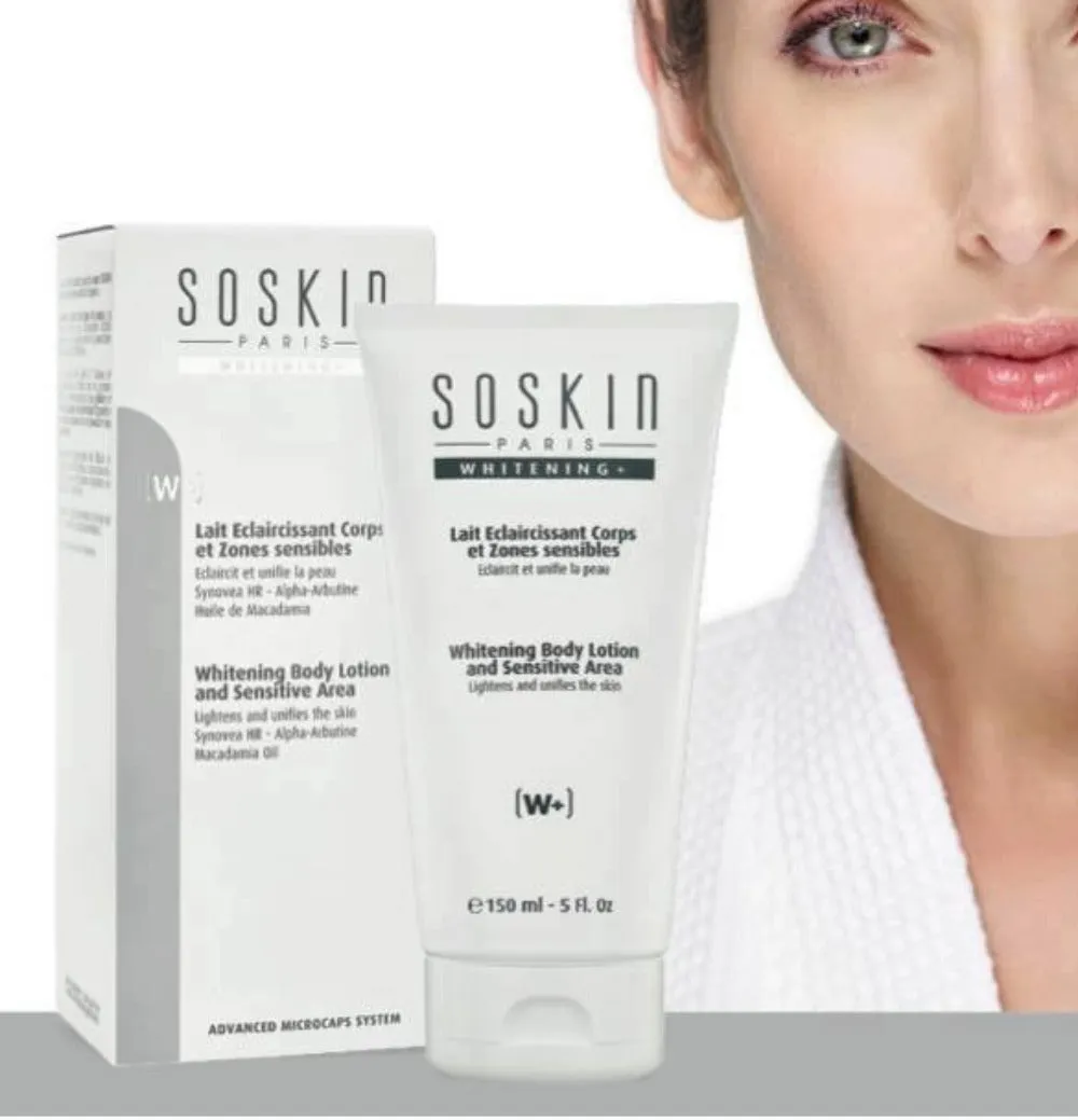29186 application of body lotion