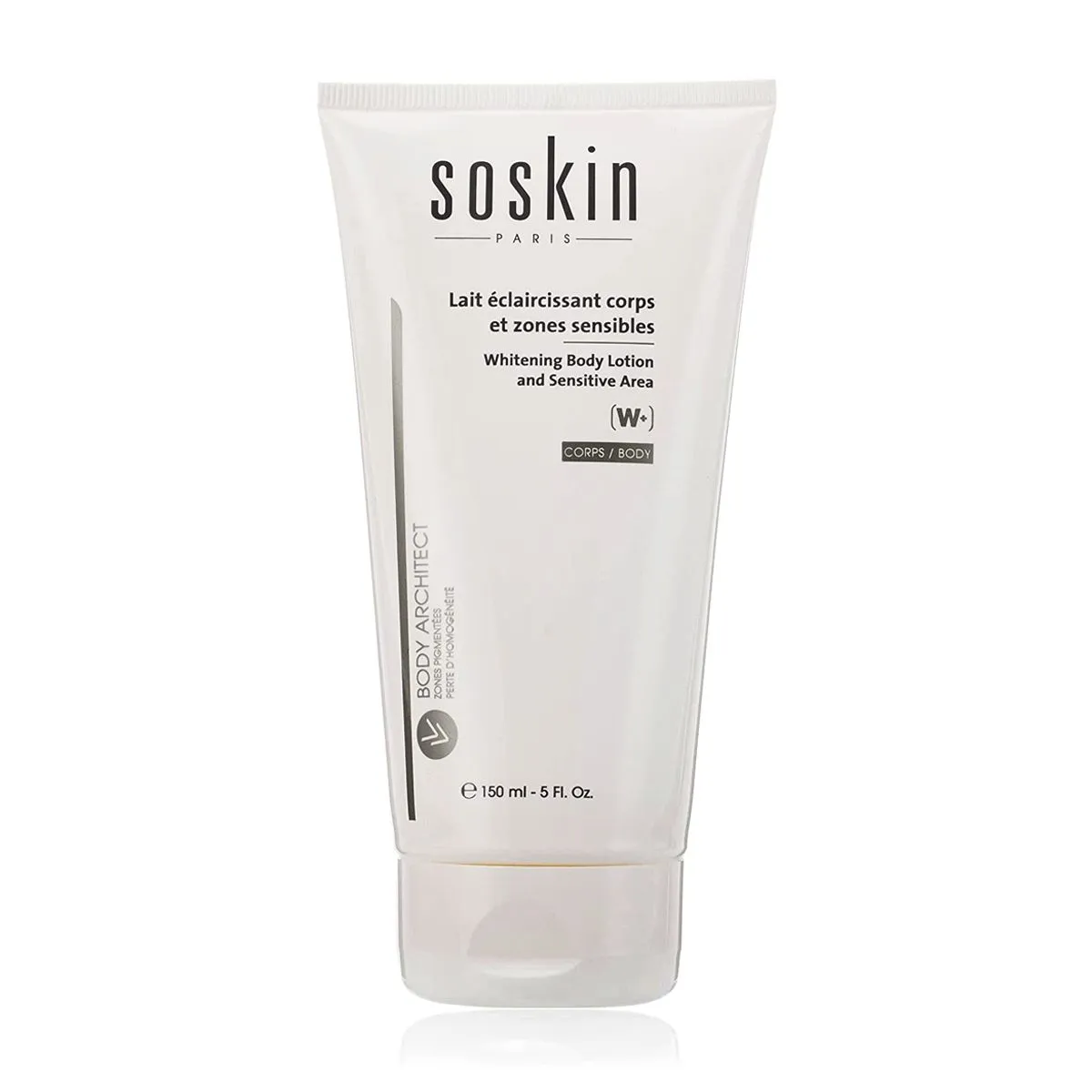 29186 exfoliation benefits