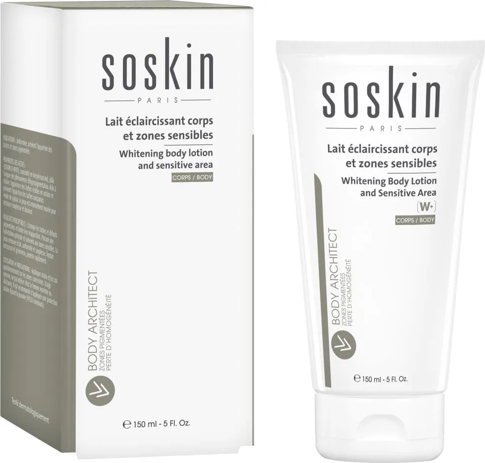 29186 soskin whitening body lotion