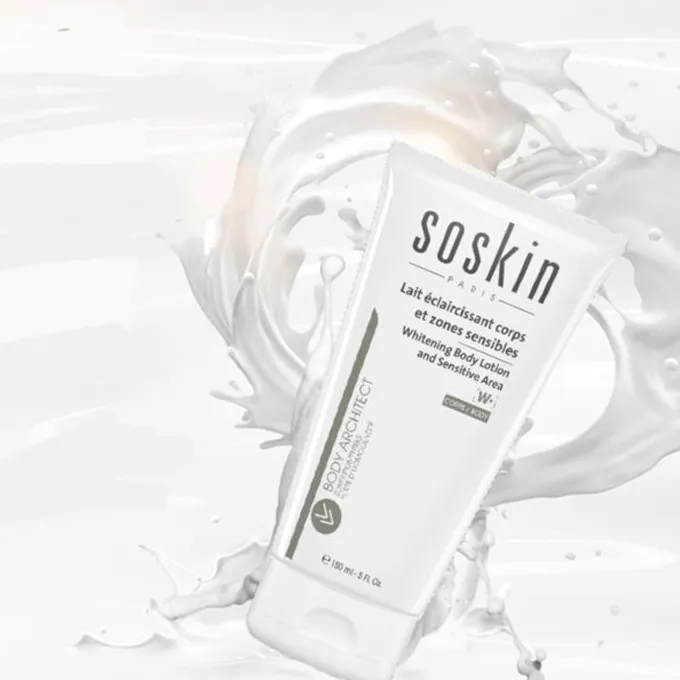 29186 sun protection importance