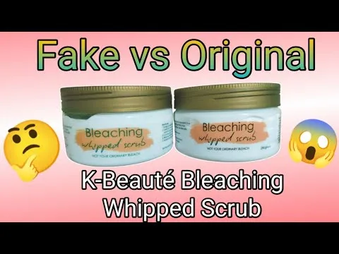 29187 booster whitening packaging