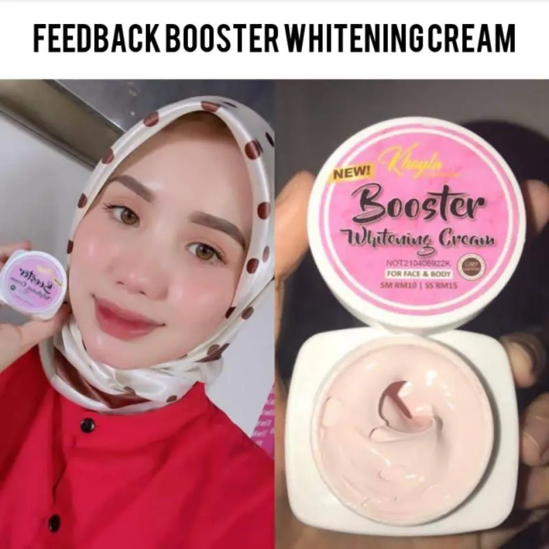 /img/29187-booster-whitening-side-effects.webp
