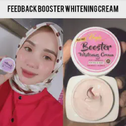 /img/29187-booster-whitening-side-effects.webp