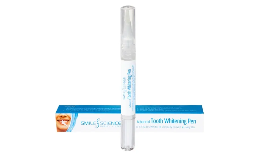 /img/29188-teeth-sensitivity.webp