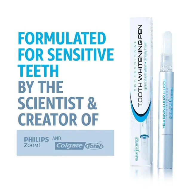 29188 teeth whitening before after