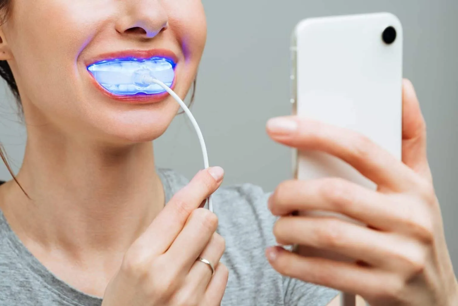 29189 brushing techniques