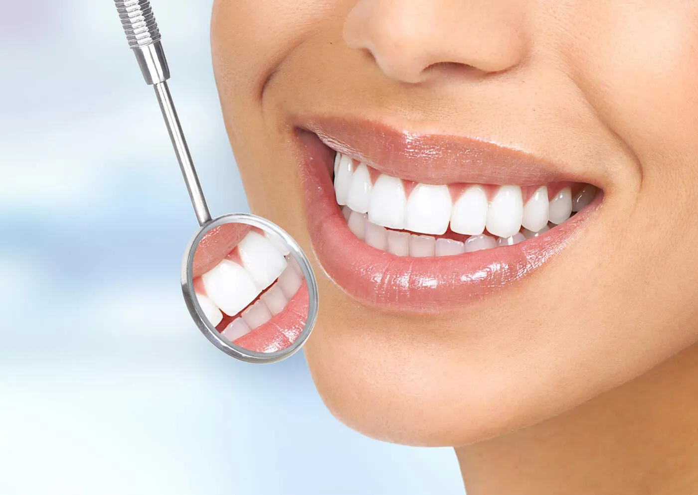 29189 whitening products
