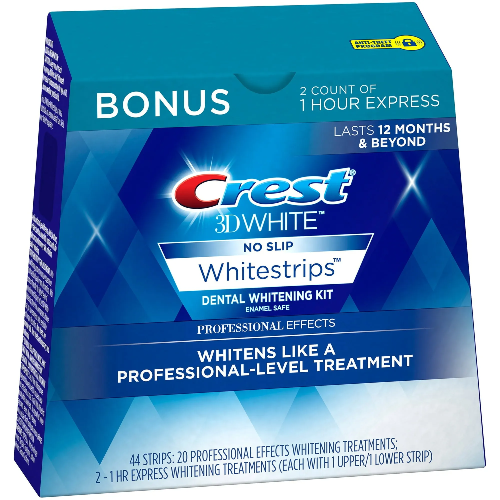 29190 crest white strips procedure