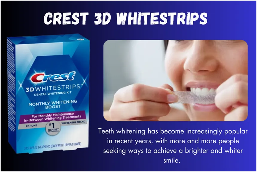/img/29190-teeth-whitening-results.webp