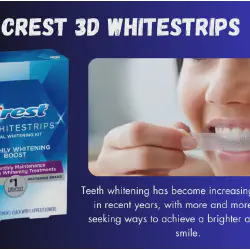 /img/29190-teeth-whitening-results.webp