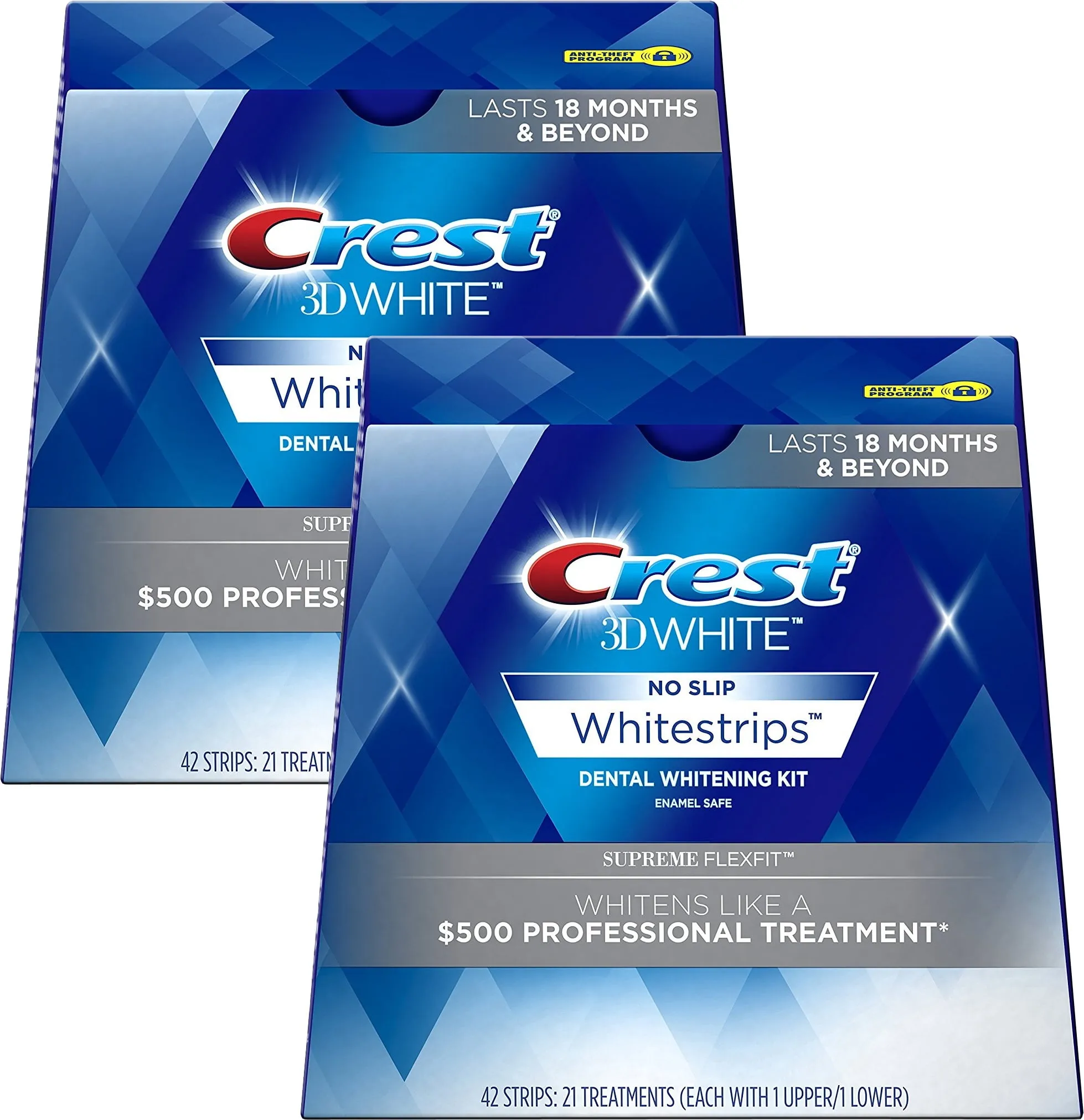 29190 zoom whitening procedure