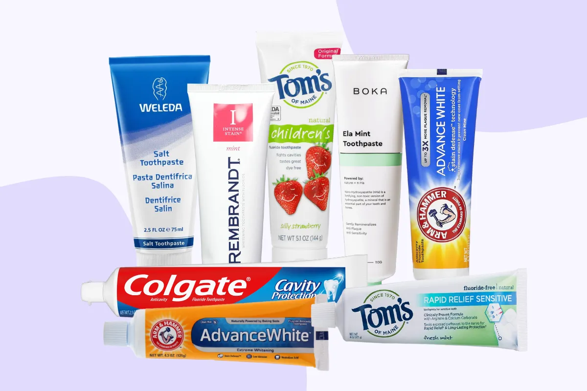 29194 benefits of whitening toothpaste