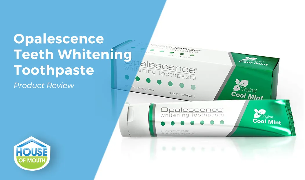 29194 choosing whitening toothpaste