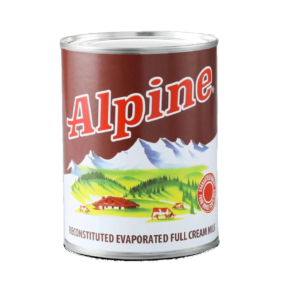 29195 alpine milk image 2