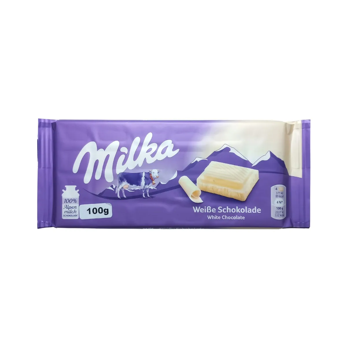 29195 alpine milk image 3