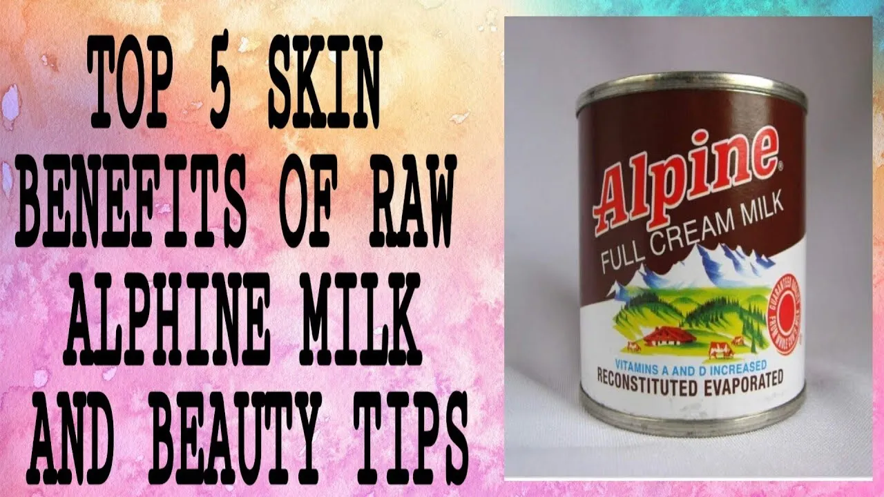 29195 alpine milk image 4