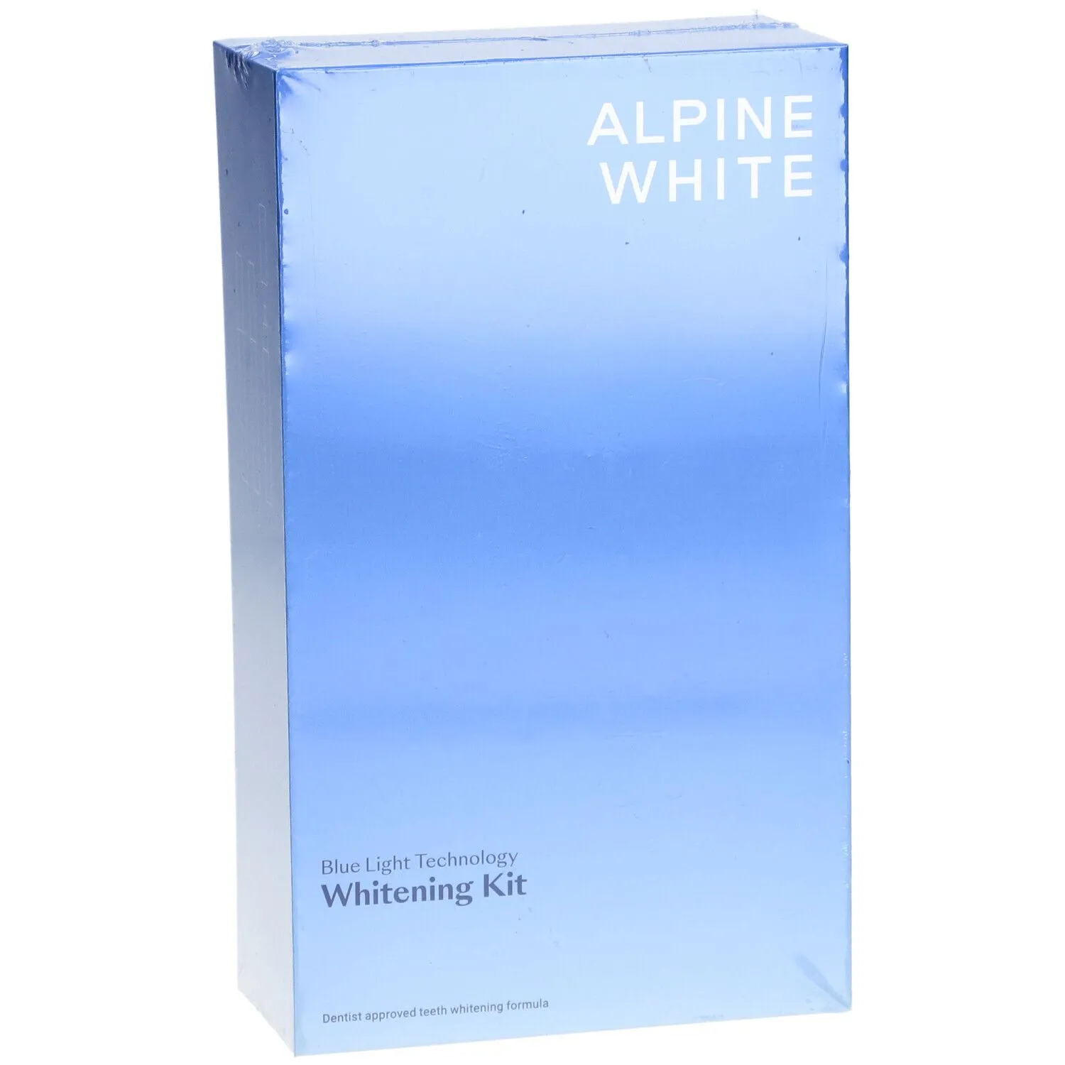 29195 alpine milk image 5