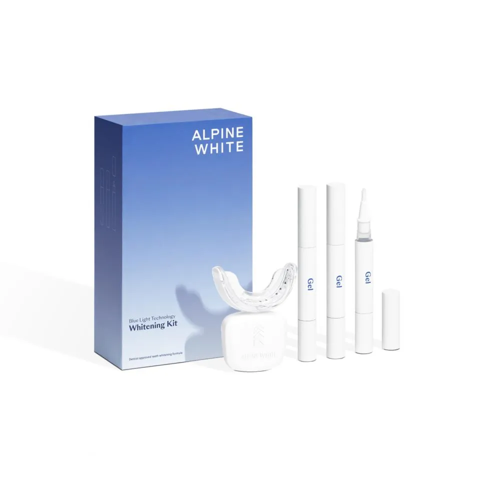 29195 alpine milk image 6