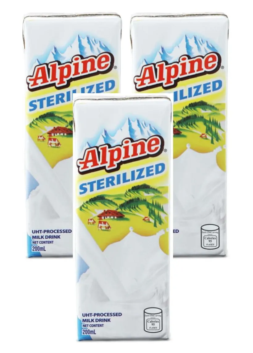/img/29195-alpine-milk-image-8.webp