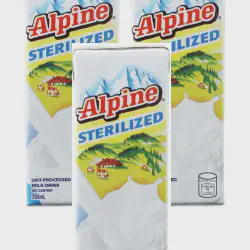 /img/29195-alpine-milk-image-8.webp