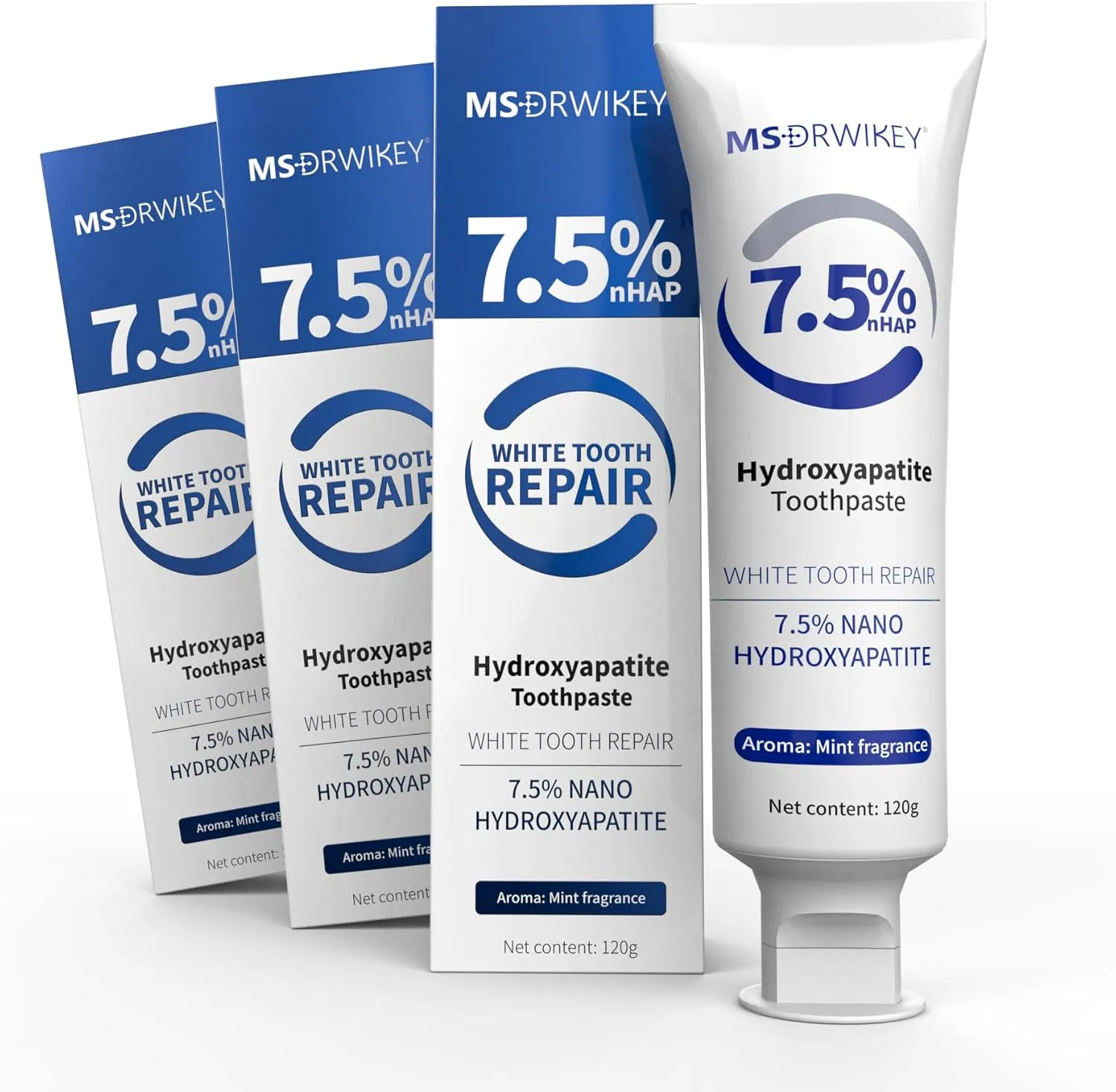 29196 hydrogen peroxide teeth