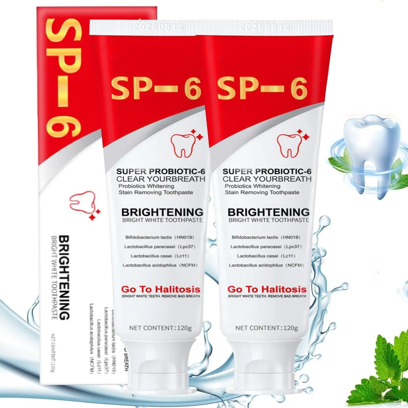 29196 professional teeth whitening