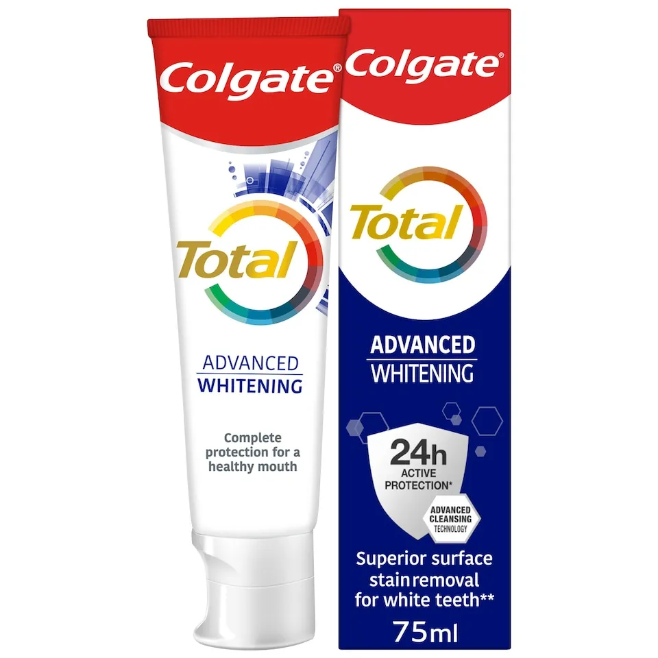 /img/29196-safe-brushing-technique.webp