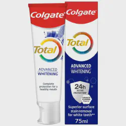 /img/29196-safe-brushing-technique.webp