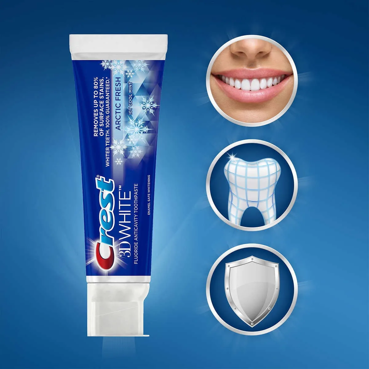 29196 sensitive teeth