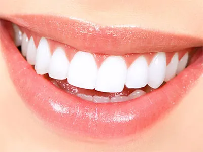 29197 teeth whitening henderson nv at home