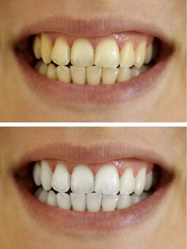 /img/29197-teeth-whitening-henderson-nv-options.webp