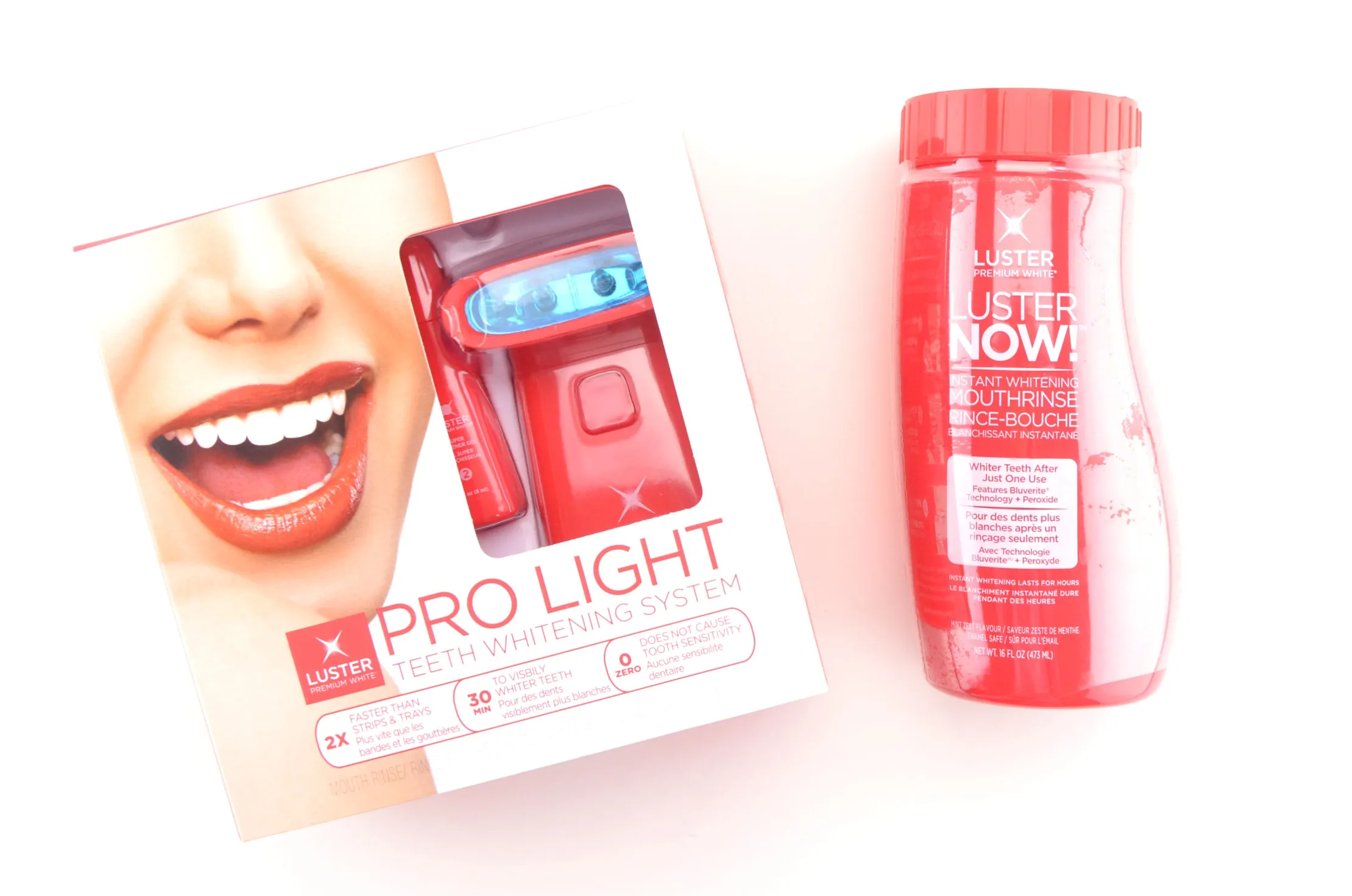 /img/29198-teeth-whitening-alternatives.webp