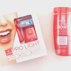/img/29198-teeth-whitening-alternatives.webp