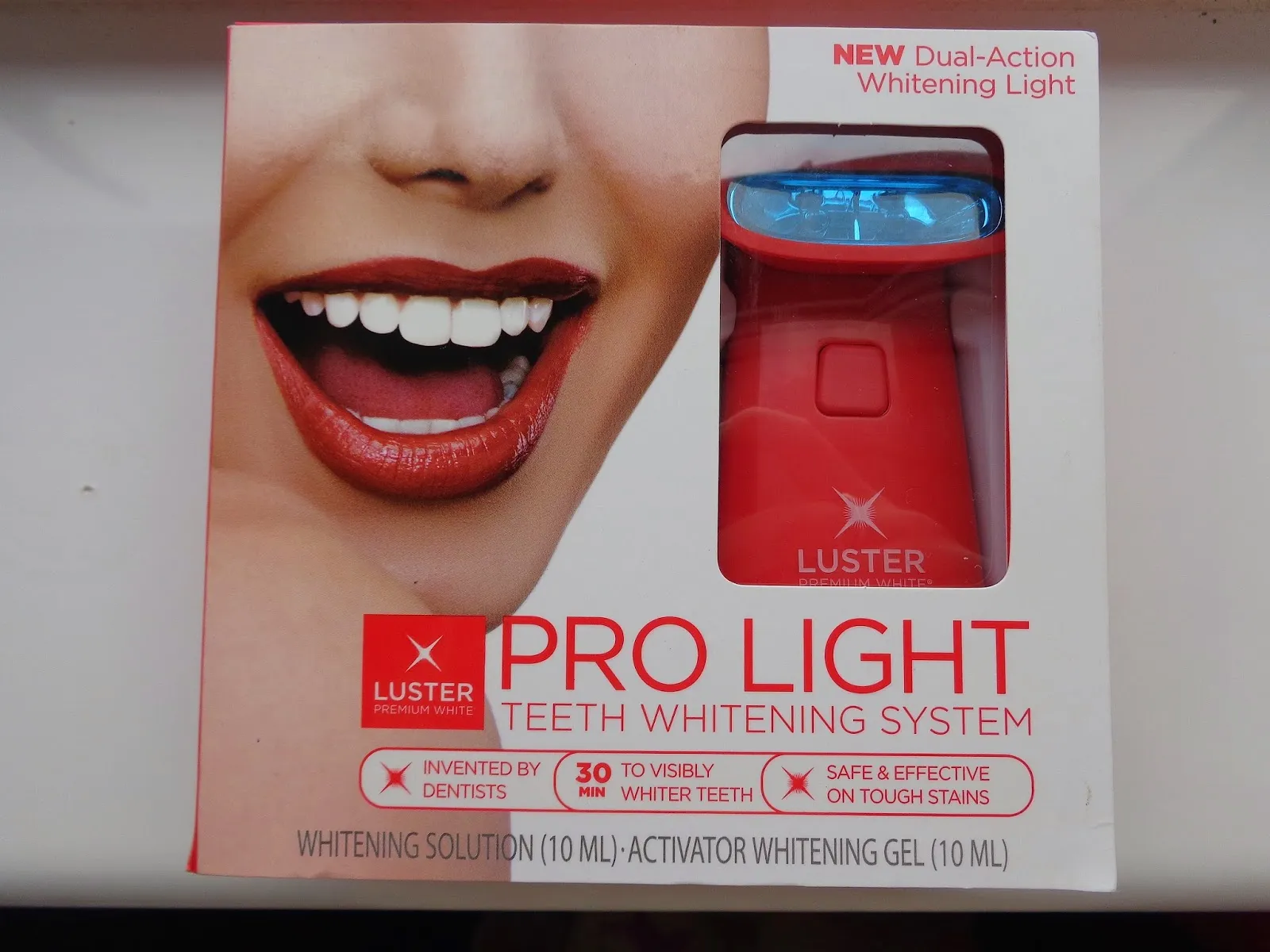 29198 teeth whitening comparison