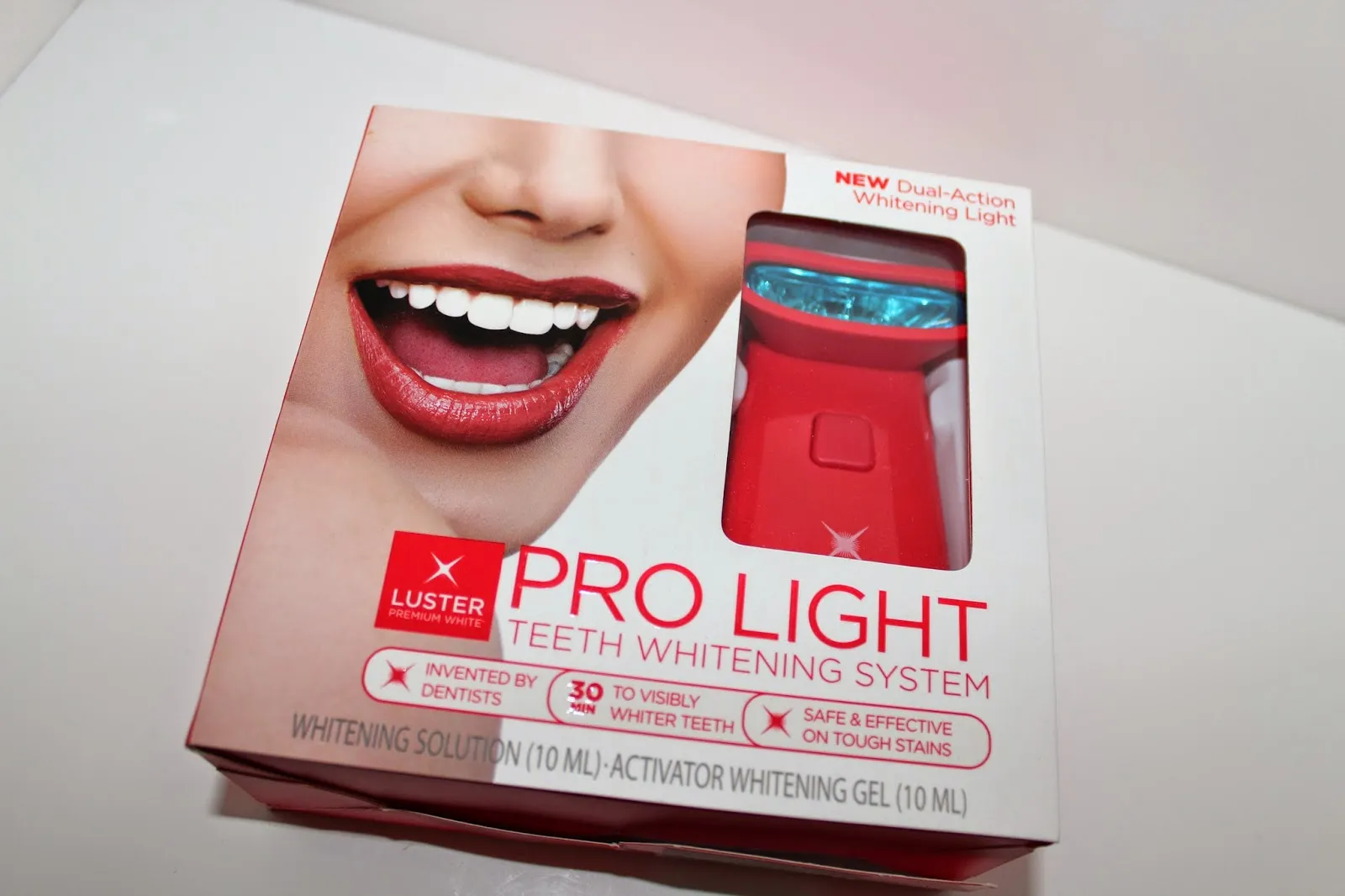 29198 teeth whitening results