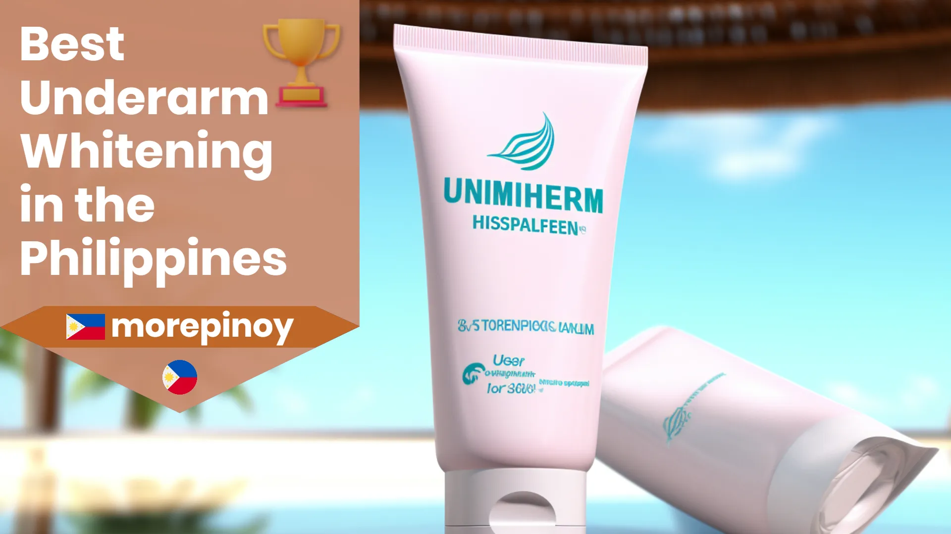 29199 underarm whitening cebu topical creams