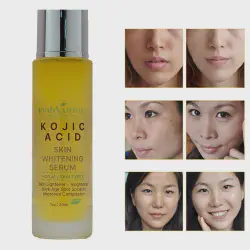 /img/29200-kojic-peel-brands.webp