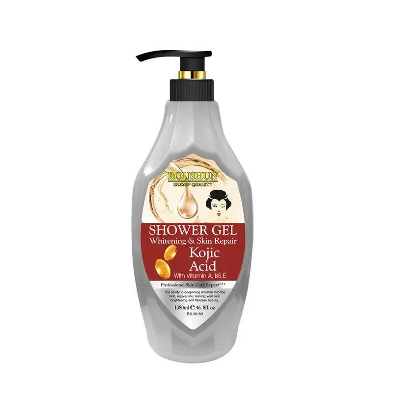 29200 post peel skincare