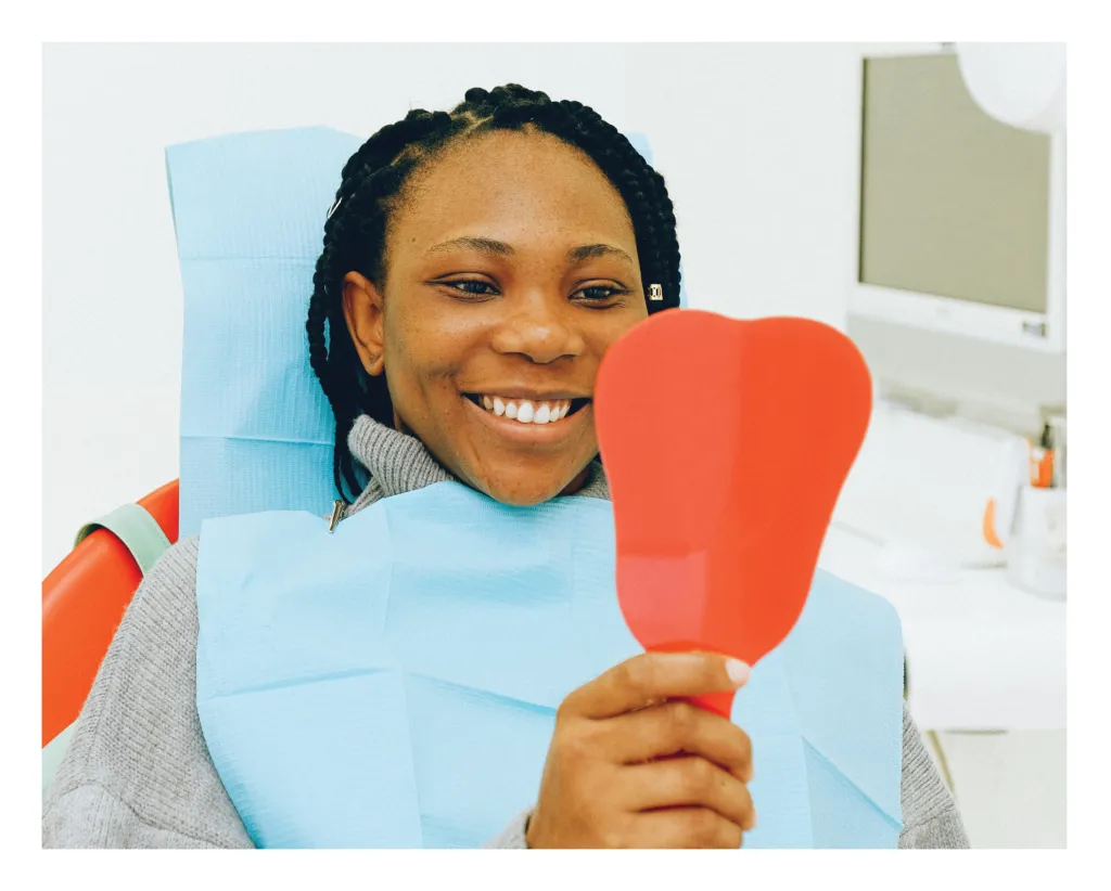 29201 choosing teeth whitening athens ga