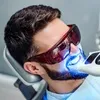 29201 teeth whitening procedure athens ga