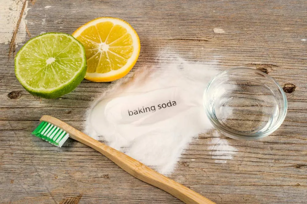 29202 coconut oil mixture