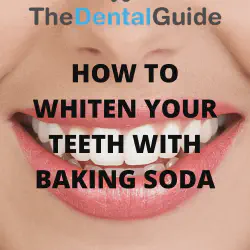 /img/29202-diet-for-white-teeth.webp