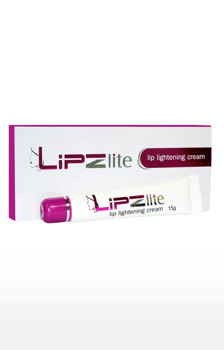 29203 lip whitening cream before after